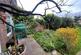 Additional image 19 of 28 Benton Close, Willenhall, WV12 4DP