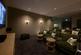 Additional image 14 of Tonbridge Road, Hildenborough TN11