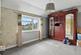 Additional image 10 of Long Road, Lawford, Manningtree, Essex