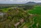 Additional image 60 of Dragons Lane, Leigh Sinton, Malvern