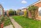 Additional image 29 of Legh Road, Haydock, WA11