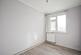 Additional image 7 of Menear Road, St. Austell, Cornwall, PL25