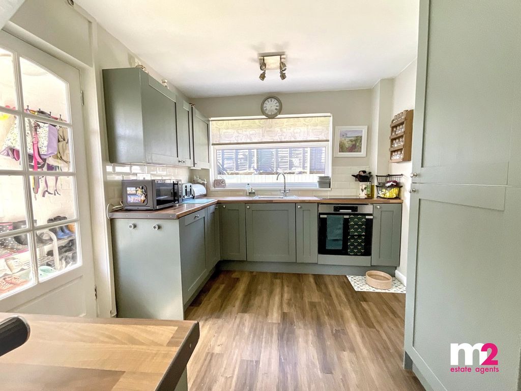 Additional image 4 of 3 bed semi-detached house for saleBrynhyfryd Close, Little Mill, Pontypool NP4