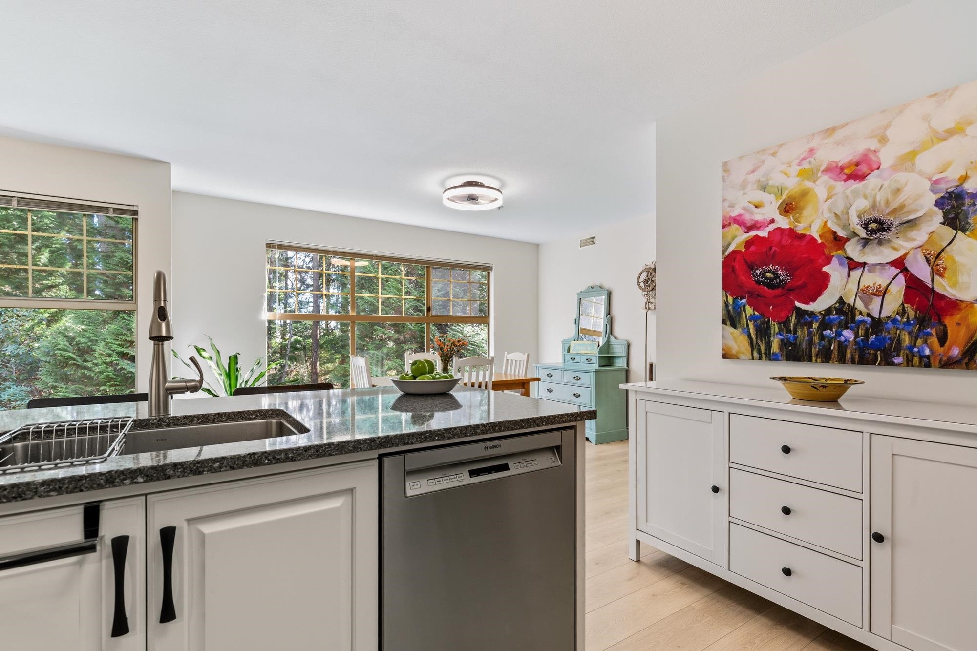 Additional image 6 of 201-180 Ravine Drive, Port Moody, BC, V3H 4Z3