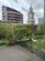 Additional image 11 of Wormwood Street, London, EC2M
