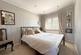 Additional image 13 of Strathavon Close, Cranleigh