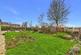Additional image 16 of Eastlands, Stradbroke, eye, IP21 5JA