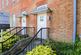 Additional image 2 of Consort Mews, Fareham PO17
