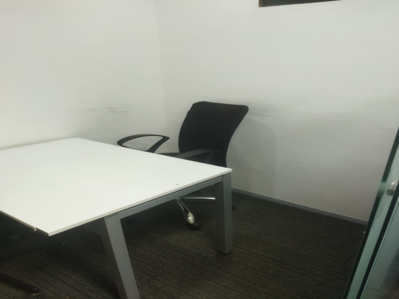 Additional image 3 of Phase I, Udyog Vihar, Gurgaon