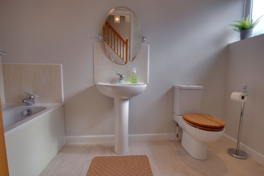 Additional image 16 of 4 bed detached house for saleWestwood Lodge, 48 Cartwright Lane, Beverley HU17