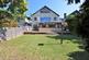 Additional image 32 of Manor Road, Chigwell IG7