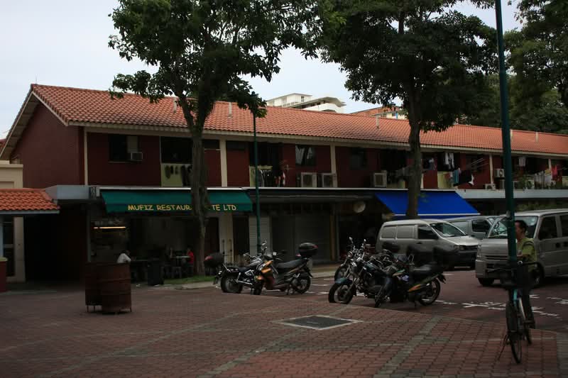 Additional image 8 of 18 Upper Boon Keng Road
