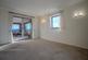Additional image 11 of Maltsters Way, Oulton Broad