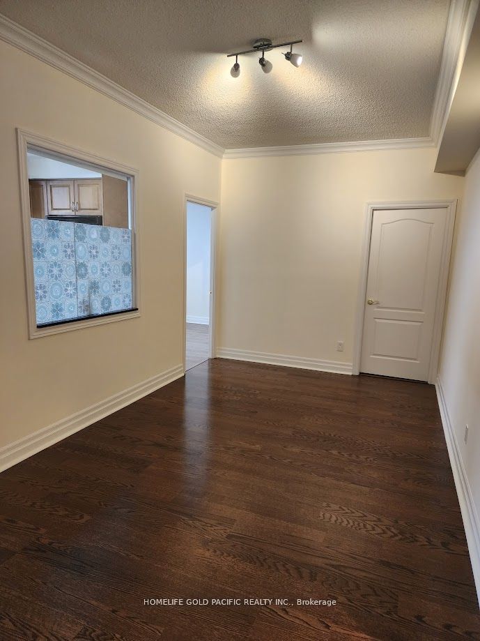 Additional image 4 of Ph-2006-1101 Leslie Street, Toronto, ON, M3C 4G3