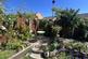 Additional image 16 of Belfry Way, Dinnington, Sheffield, South Yorkshire, S25