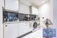 Additional image 6 of Grange Crescent, Chigwell IG7