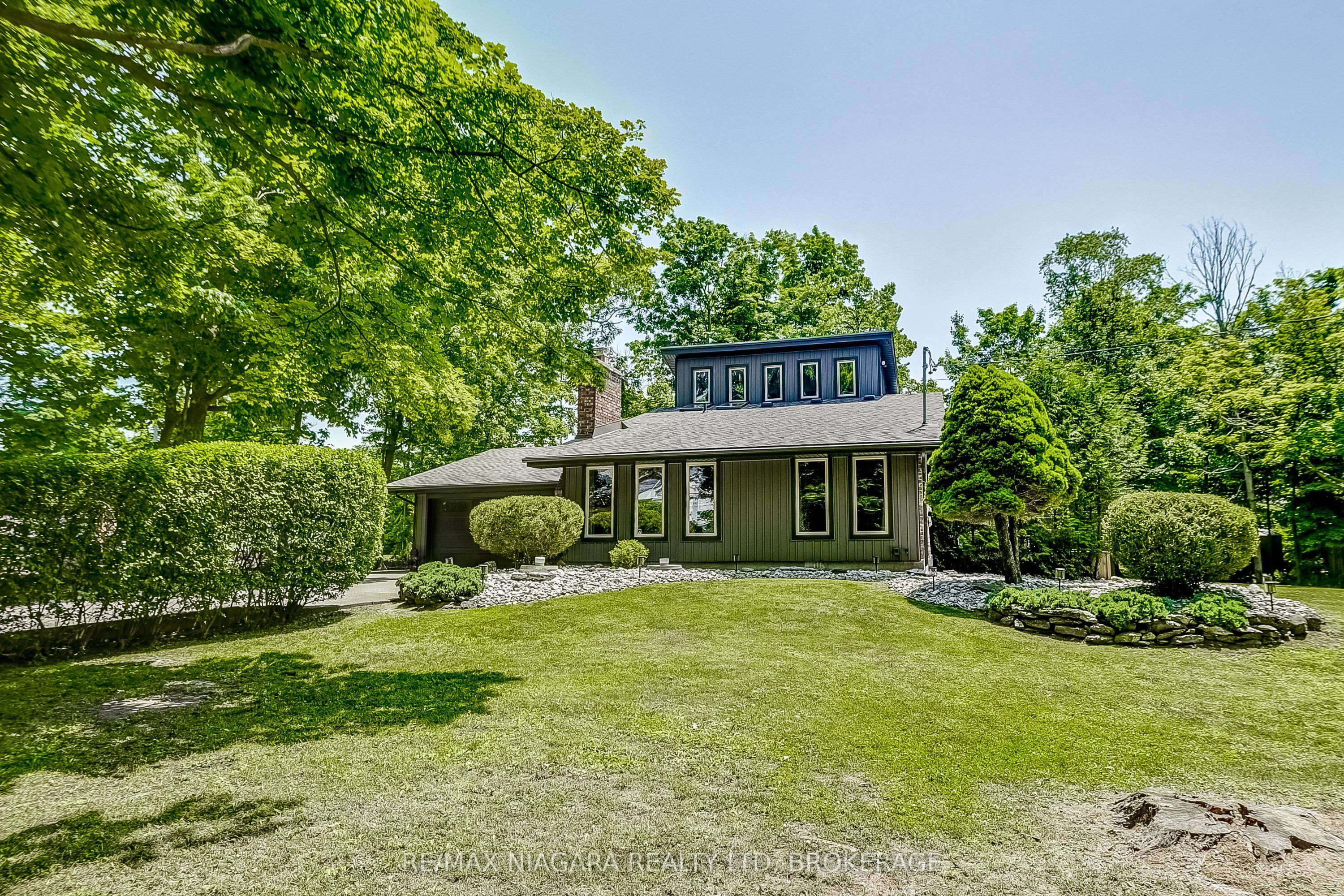 Additional image 5 of 4905 Mapleview Crescent, Port Colborne, ON, L0S 1R0