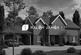 Bechwood Close, Box Hill, Tadworth