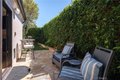 Additional image 18 of 1001 4th St, Hermosa Beach, CA, 90254