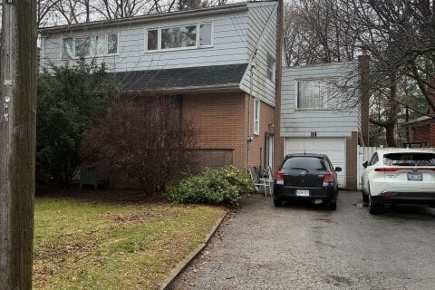 Additional image 4 of 8 Appledale Road, Toronto, ON, M9B 5G4