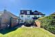 Additional image 26 of Ludlow Avenue, South Luton, Luton, Bedfordshire, LU1 3RW