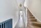 Additional image 15 of Goodwyns Vale, London, N10