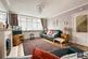 Additional image 6 of Laneside Avenue, Streetly, Sutton Coldfield, B74 2BZ