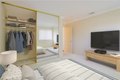 Additional image 25 of 2369 Via Mariposa E Unit 3H, Laguna Woods, CA, 92637