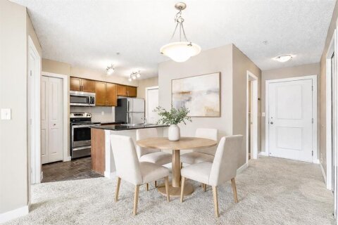 Additional image 8 of 3108-625 Glenbow Drive, Cochrane, AB, T4C0S9
