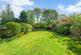 Additional image 59 of Framingham Road, Sale