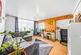 Additional image 4 of Latymer Way, London N9