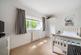 Additional image 10 of Pilgrims Way, Kemsing, TN15
