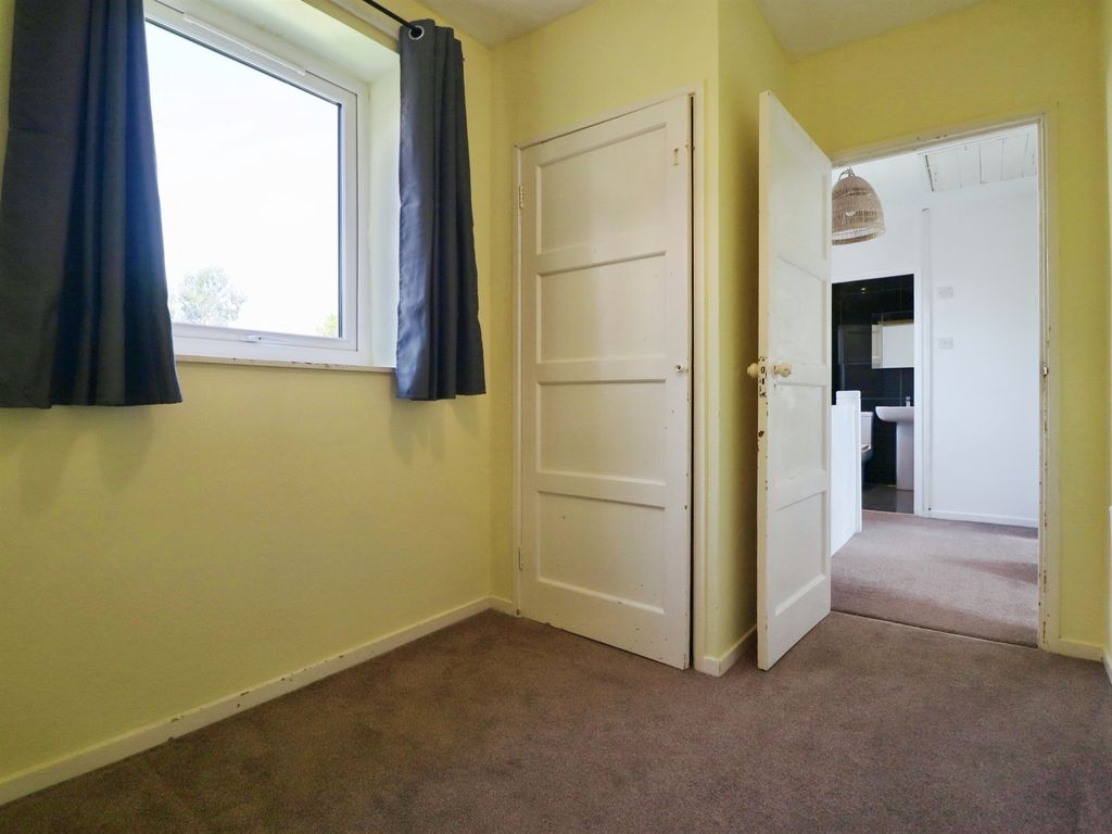 Additional image 15 of 3 bed semi-detached house for saleParkstone Avenue, Old St. Mellons, Cardiff CF3