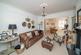 Additional image 3 of Baylie Street, Stourbridge DY8