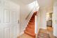 Additional image 8 of Sundial Avenue, South Norwood, London, SE25