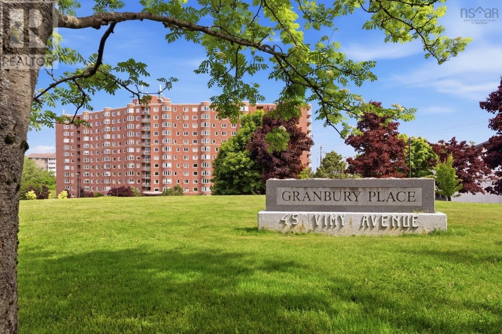 Additional image 8 of 821-45 Vimy Avenue, Halifax, NS, B3M4C5