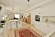 Additional image 13 of Dymchurch Road, New Romney, Kent, TN28