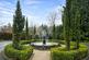 Additional image 10 of Shottermill Park, Hindhead Road, Haslemere, Surrey, GU27