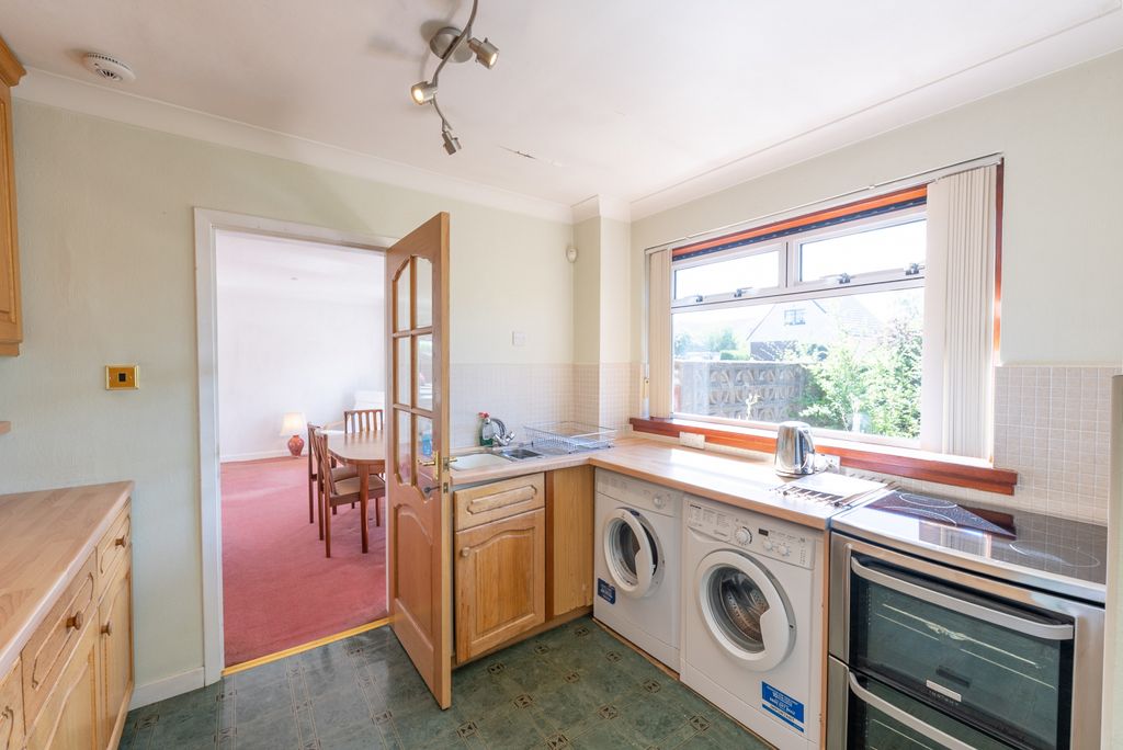 Additional image 9 of 3 bed detached house for saleShandon Crescent, Bellshill ML4