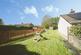 Additional image 15 of The Grove, Taunton, Somerset, TA3