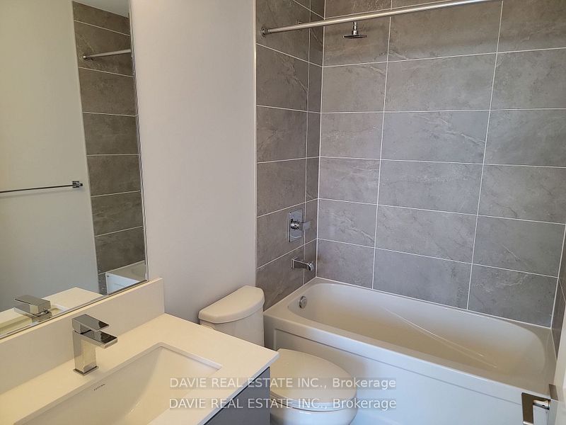 Additional image 6 of 3507-36 Elm Drive W, Mississauga, ON, L5B 0N3