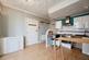 Additional image 5 of Cottage Grove, SOUTHSEA, Hampshire, PO5