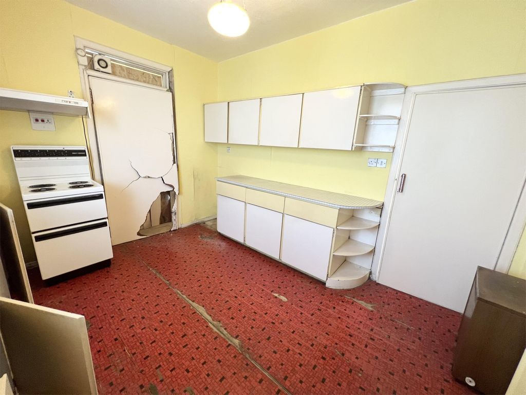 Additional image 10 of 2 bed semi-detached bungalow for sale52 Parkhouse Road, Ardrossan KA22