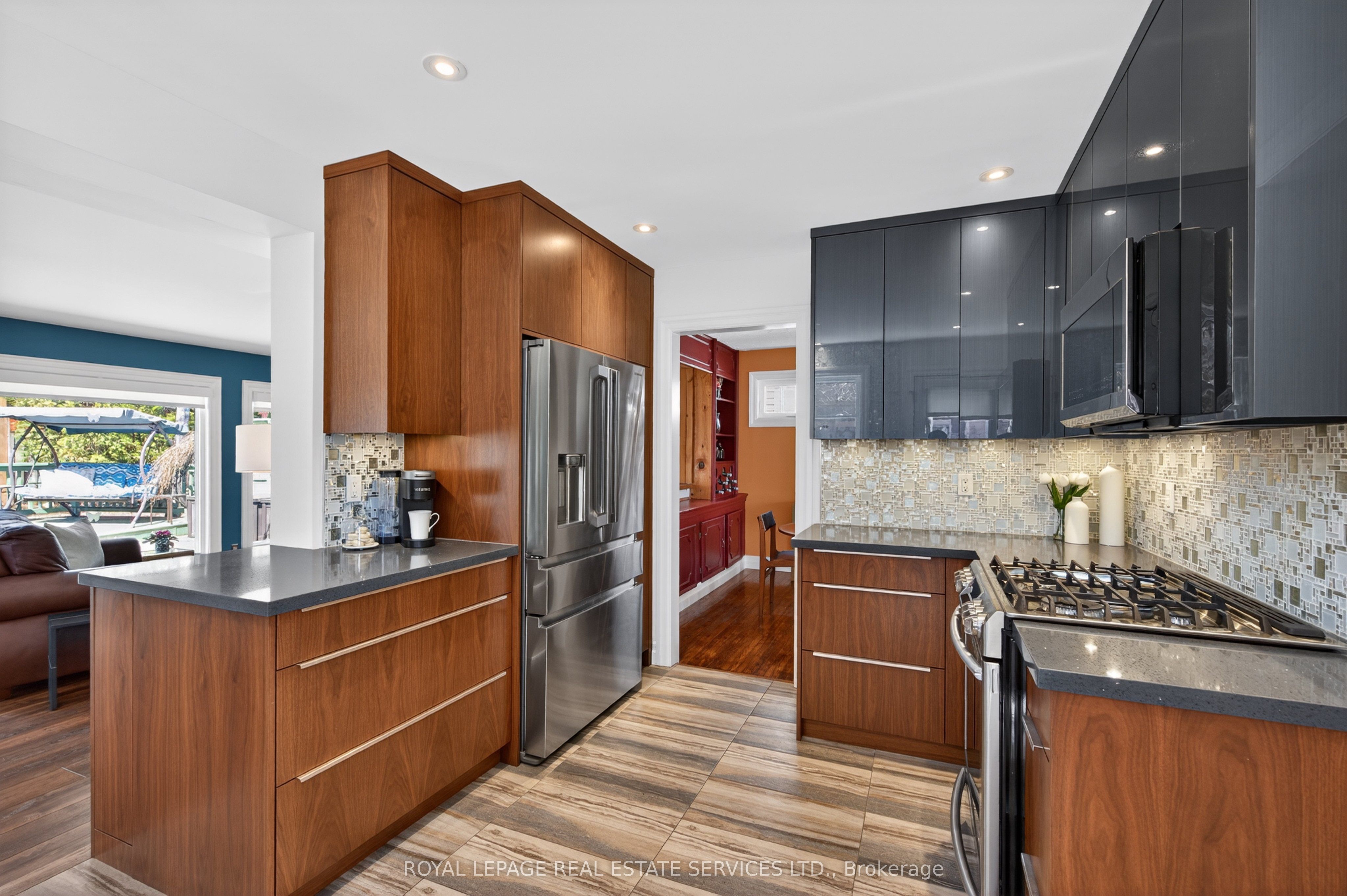 Additional image 4 of 141 Oakdale Drive, Oakville, ON, L6H 1J4