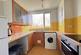 Additional image 6 of Hailey Place, Cranleigh