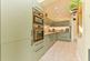 Additional image 6 of Kilmartin Avenue, Norbury, London, SW16