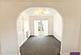 Additional image 7 of Loscoe Grove, Goldthorpe, Rotherham