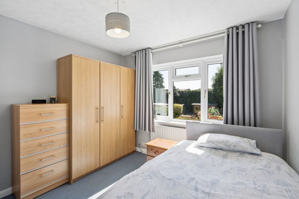Additional image 8 of 4 bed semi-detached house for saleChestnut Close, Amersham HP6