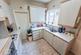 Additional image 15 of Crompton Street, Worsley, Manchester, M28 3HP