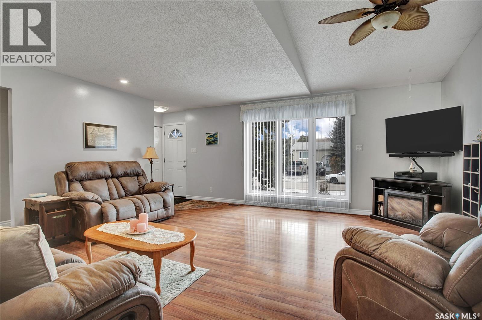 Additional image 5 of 119 Spinks Drive, Saskatoon, SK, S7H4G8